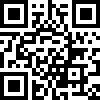 https://ur.abna24.com/xhxS8