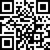 https://ur.abna24.com/xbZNy
