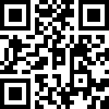 https://ur.abna24.com/x5ngh