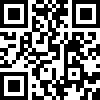 https://ur.abna24.com/x3XGv