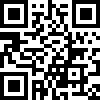 https://ur.abna24.com/xhW6R