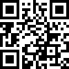 https://ur.abna24.com/x4t3p