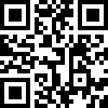 https://ur.abna24.com/xdCYp