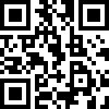 https://ur.abna24.com/x5bJF