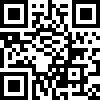 https://ur.abna24.com/x8S32