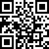 https://ur.abna24.com/xm2yf