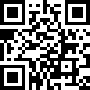 https://ur.abna24.com/xk3cL