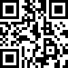 https://ur.abna24.com/xcRGZ