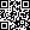 https://ur.abna24.com/xhhj8