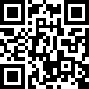 https://ur.abna24.com/xd7BZ
