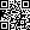 https://ur.abna24.com/x4qKc