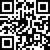 https://ur.abna24.com/x7Lsf