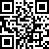 https://ur.abna24.com/x9rJC