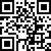 https://ur.abna24.com/x5rXk