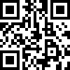 https://ur.abna24.com/x5TVx