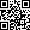 https://ur.abna24.com/xbFxm