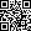 https://ur.abna24.com/xcGnv