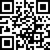 https://ur.abna24.com/xjM2D