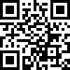 https://ur.abna24.com/xk6rL