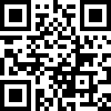 https://ur.abna24.com/xb7Yy