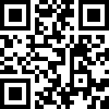 https://ur.abna24.com/xhCZt