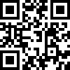 https://ur.abna24.com/x53Wd