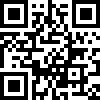 https://ur.abna24.com/xjyHJ