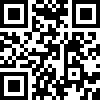 https://ur.abna24.com/xj4bc