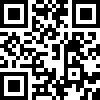 https://ur.abna24.com/xk97F