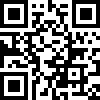 https://ur.abna24.com/x455m