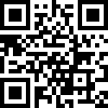 https://ur.abna24.com/xhjHv