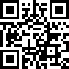 https://ur.abna24.com/x3PFh