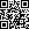 https://ur.abna24.com/xhQC6
