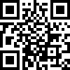 https://ur.abna24.com/x938z