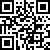 https://ur.abna24.com/x7nZb