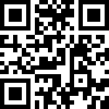 https://ur.abna24.com/xgG89