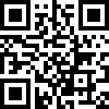 https://ur.abna24.com/x9bBB