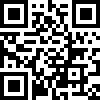 https://ur.abna24.com/x4fYk