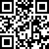 https://ur.abna24.com/x3T7k