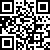https://ur.abna24.com/x7cns