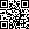 https://ur.abna24.com/xkgY3