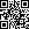 https://ur.abna24.com/xdzvb
