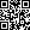 https://ur.abna24.com/x9b93