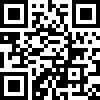 https://ur.abna24.com/xkMf7
