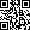 https://ur.abna24.com/xcQBg
