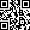 https://ur.abna24.com/xhrkv