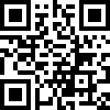https://ur.abna24.com/xhDgD
