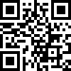 https://ur.abna24.com/xhnyj