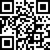 https://ur.abna24.com/x4qc3