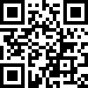 https://ur.abna24.com/x5sP7